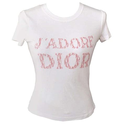 dior luiertas|dior shirts for women.